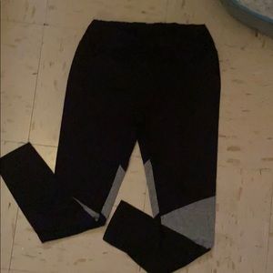 Legging